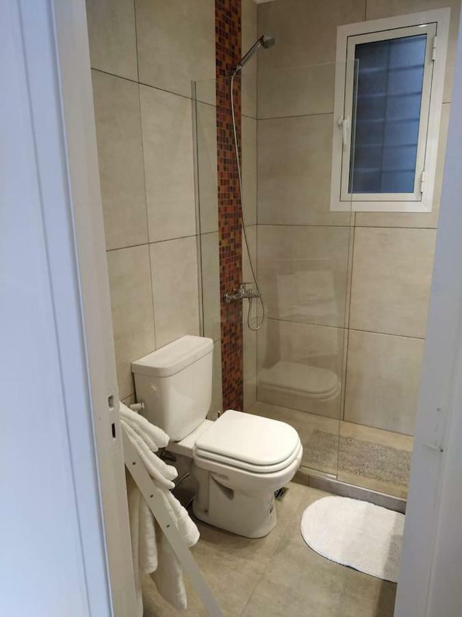 Departamento Unico En Recoleta !! Ubicacion Excelente. Buenos Aires Exterior foto
